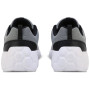 Chaussures homme Dare 2b Hex Swift