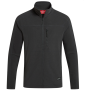 Taille: L / Couleur: gris foncé
