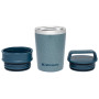 Mug isotherme Stanley Adventure Duo 230 ml