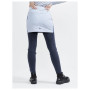 Jupe femme Craft ADV SubZ 2