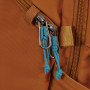 Sac à dos Pacsafe ECO 18L Backpack