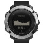 Monte Suunto Traverse