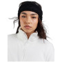 Bandeau Fundango Cream Headband