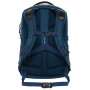 Sac à dos femmes The North Face W's Borealis