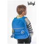 Sac à dos enfant Baagl Buddy