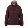 Veste femme Regatta Wmn Hood Marizion