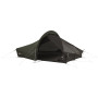 Tente Robens Chaser 3XE