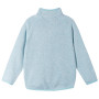 Sweatshirt enfant Reima Hopper