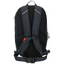 Sac à dos Zulu Makto 28l