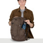 Sac à dos Osprey Quasar Driftshade