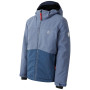 Veste de ski enfant Dare 2b Send It! Jacket