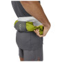 Sac banane running Rab Veil 1