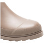Bottes en caoutchouc femme Regatta Harper Mid