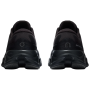 Chaussures running femme On Running Cloud X 5