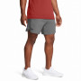 Shorts homme Under Armour Vanish Woven 6in Shorts