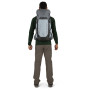 Sac à dos randonnée Osprey Talon Pro 40