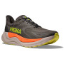 Chaussures de running hommes Hoka Arahi 8