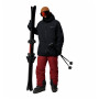 Veste homme Columbia Alpine Echo™ Insulated Jacket