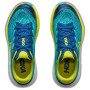 Chaussures enfant Hoka Y Rincon 4 Big Kids