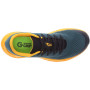 Chaussures de running hommes Inov-8 Trailfly Ultra G 280 M