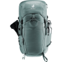 Sac à dos Deuter Trail Pro 34 SL 2023