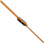 Tente familiale Vango Iris 500