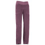 Taille: L / Couleur: rose