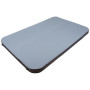 Matelas autogonflant Zulu DreamKing 3D Mat Double 7,5