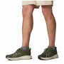 Chaussures homme Columbia Peakfreak Roam™ Waterproof
