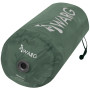 Matelas gonflable Warg Neutron