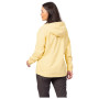 Veste femme Hannah Goldie II
