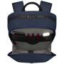 Sac à dos urbain Victorinox Altmont Modern Compact Backpack