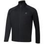 Sweat-shirt homme Dare 2b Fuse Up Full Zip
