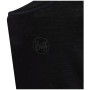 Cagoule Buff Merino Lightweight Balaclava