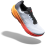 Chaussures de course sur route pour hommes Altra Experience Flow 3