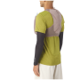 Gilet course Salomon Gravel Skin 4