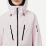 Veste femme Salomon Brilliant 2.0 Jacket W