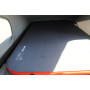 Matelas autogonflant Vango PopTop 5cm