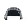 Auvent tente Outwell Universal Awning Size 6
