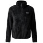 Taille: L / Couleur: noir