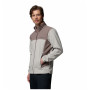 Sweat-shirt homme Columbia Heather Canyon™ II Jacket