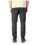 Pantalon homme Hannah Weid
