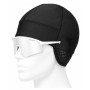 Bonnet d'hiver Etape Fizz Pro
