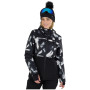 Taille: L / Couleur: noir / blanc