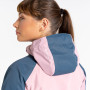 Veste femme Dare 2b Assuring Jacket