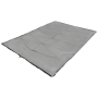 Sac de couchage - couverture Easy Camp Starling Square 10°C