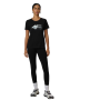 Legging femme 4F Tights F261