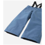 Pantalon de ski enfant Reima Loikin