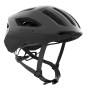 Casque vélo Scott Sierra Mips