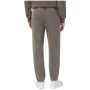 Pantalons de survêtement hommes Champion Elastic Cuff Pants M Champion Laundry